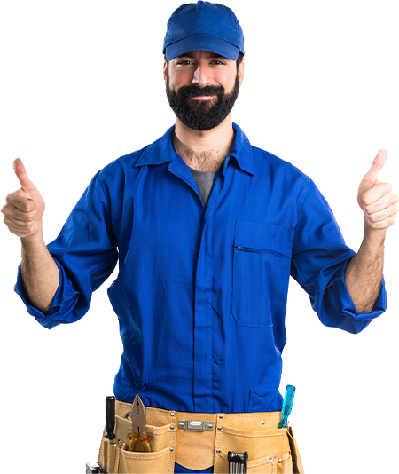 Locksmith Services In Cathedral City