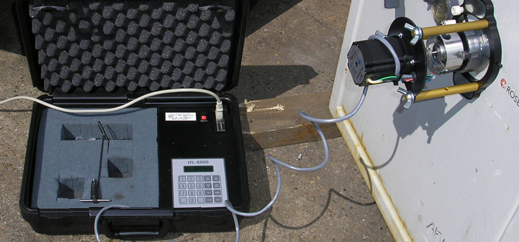 Safe Unlocking Cathedral City